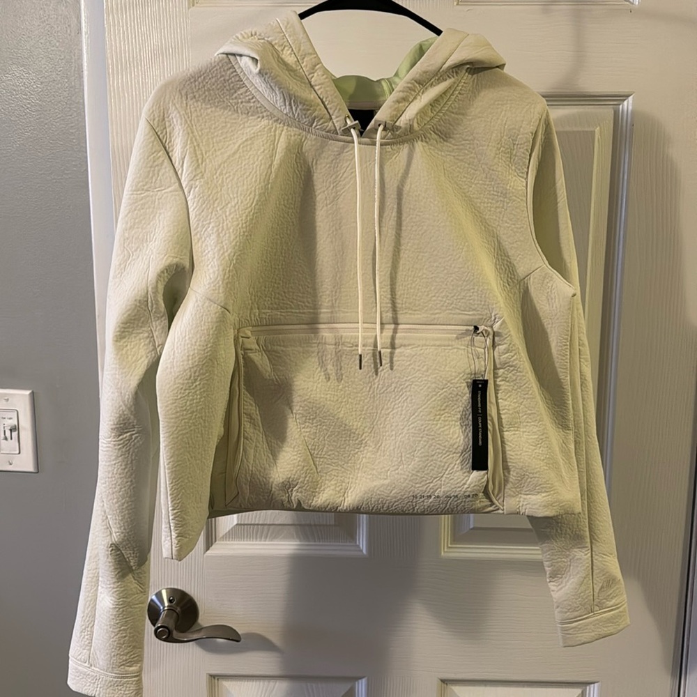 Nike Tech Pack Hoodie